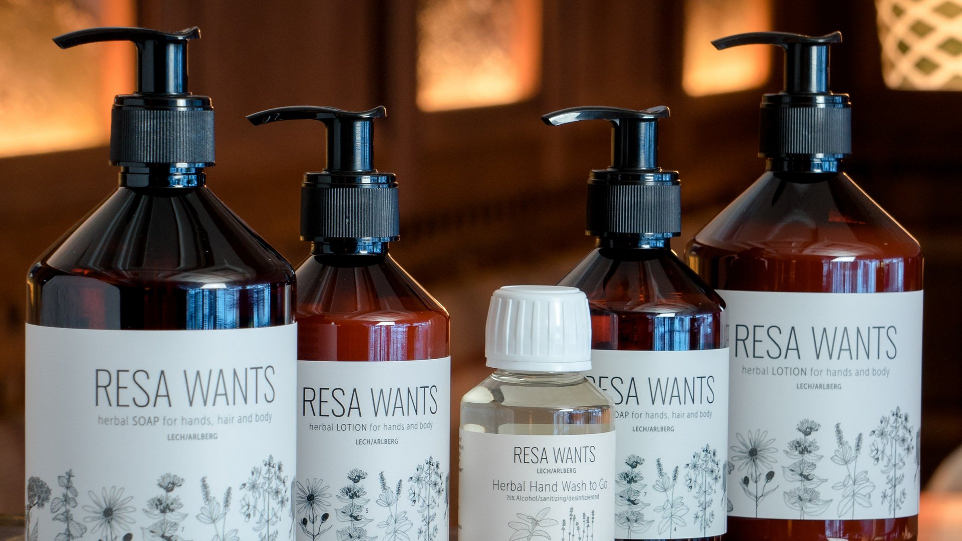 Order treasures from Lech for convenient home delivery Fine mail store Post Lech