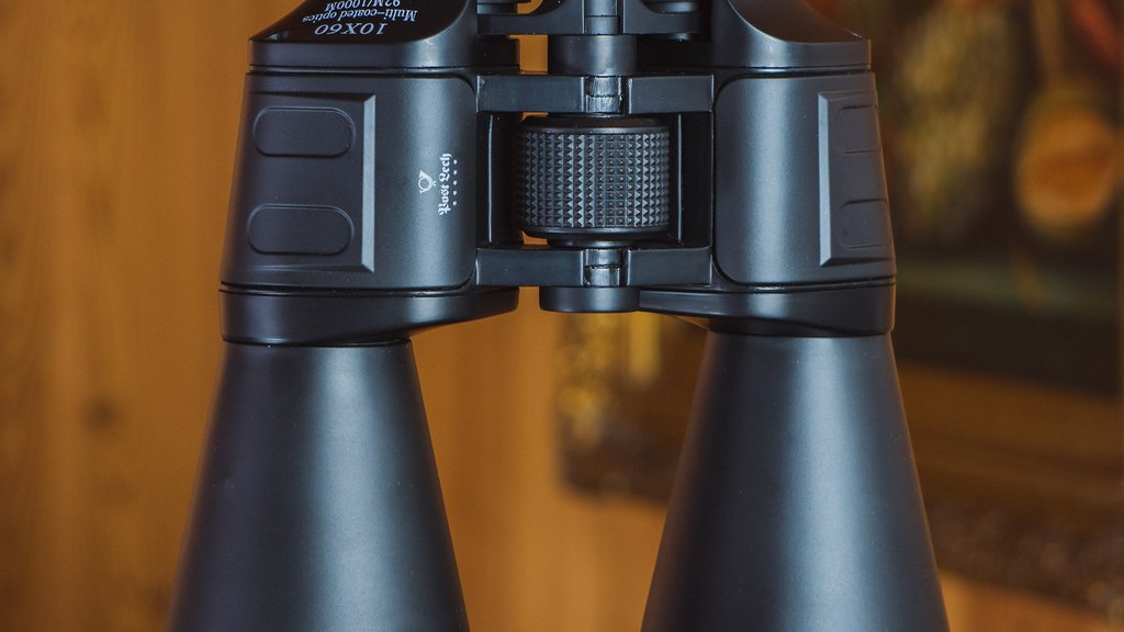 Order treasures from Lech for convenient home delivery Fine stationery store Post Lech