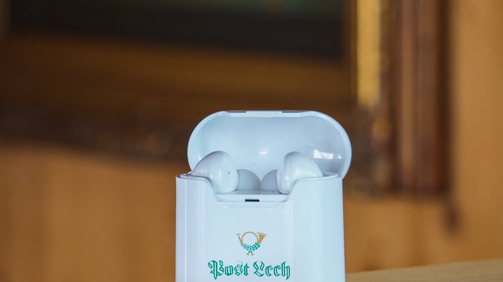 Order treasures from Lech for convenient home delivery Fine Post Shop Post Lech